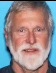 Obituary for Raymond G. DeVries