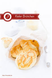 Kieler Brotchen Rezept Die Weiche Variante Der Kieler Semmeln Oder Fettsemmeln Rezept Rezepte Semmel Rezept Semmeln