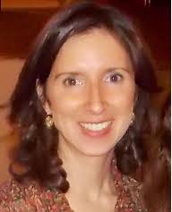 Beatrice Marcus's Instagram, Twitter & Facebook