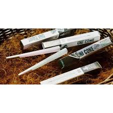 White Dope Shop Cigarette Paper Rs 150 Box Super Bros Merchandise Private Limited Id 19499910233