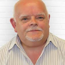 Meet our Team of Print Professionals in Exeter, Devon