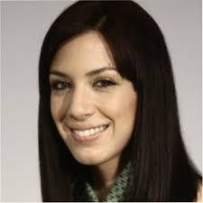 Loida Perez's Instagram, Twitter & Facebook