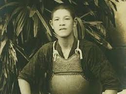 慶父不死，魯難未已，「獨夫」李氏死了，他開啟過一個危險的時代- 壹讀