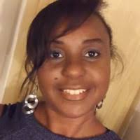 100+ "Damås" profiles