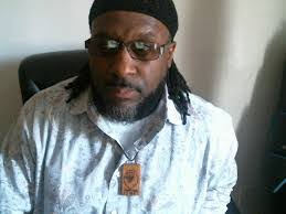 Lashawn Echols's Instagram, Twitter & Facebook