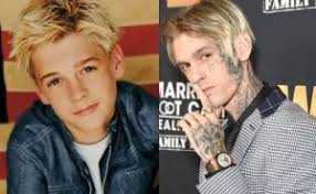 Tragične smrti dječjih zvijezda: Mladim glumcima predviđali su velike i  uspješne karijere