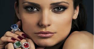 Jack Abraham The Precious Collection