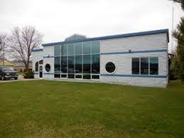 United states, monroe, 15525 s dixie hwy. 15475 S Telegraph Rd Monroe Mi 48161 Loopnet Com