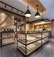 4.3 peralatan yang di gunakan untuk memproses. Kedai Kek On Invaber Reka Bentuk Dalaman Rendering Mille Crepe Cake Sedia Ada