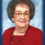 Tilman Family Obituaries