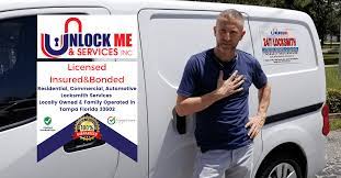 Where is the closest locksmith to me.jpg. Locksmith Tampa Fl Unlock Me Services Inc 813 760 1066