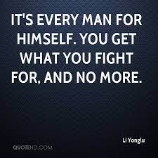 Li Yonglu Quotes Quotehd