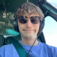 600+ "Sinor" profiles