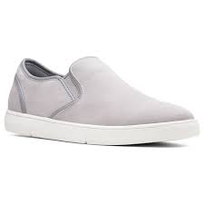 Clarks Landry Step Mens Sneakers Products In 2019