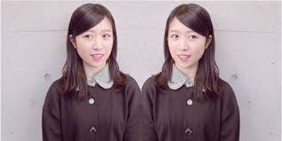 下野由貴この髪型が可愛い いもまとhkt48のまとめ村長アゲアゲ