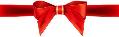 Red Ribbon Bow Transparent Png Clip Art Image Gallery Yopriceville High Quality Images And Transparent Png Free Clipa Ribbon Bows Red Ribbon Free Clip Art