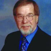 Wiggers Family Obituaries