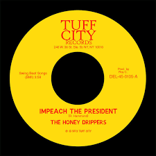 نتیجه جستجوی لغت [impeach] در گوگل