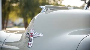 Image result for Catalina Tan 1946 Chrysler