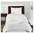 Comforter Size Chart