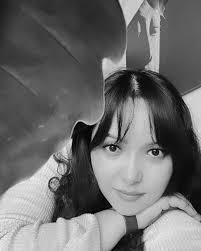 READ ON 👇I am sure you will agree that doing nothing is not easy 😅 When  you try to spend some time practicing the “art of doing nothing” and end up  taking