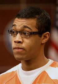 Shaker Heights man sentenced to 15 to life in KSU student's death