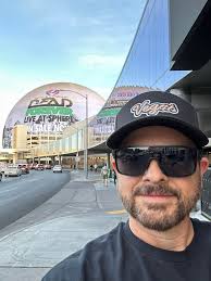 I searched the comments and didn't see a prior post about this... does  anyone have experience at The Sphere with an individual with ASD & sensory  issues? I would like to take