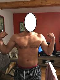 Redukcja 21lat 80kg 180cm Wzrostu Forum Sfd Salut a tous une petite nouvelle video dc 80kg 5 series de 12 et les sensations sont trop mortelles ca pique mais c'est le. redukcja 21lat 80kg 180cm wzrostu