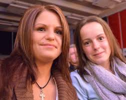 Traditionelles Frühlingskonzert der Trachtenkapelle Molzbichl