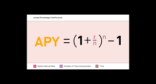 What Is Nominal Interest Rate