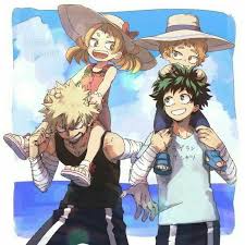Everything posted here must be my hero academia related. Like A Happy Family Heroes Rising My Hero My Hero Academia Episodes My Hero Academia Shouto