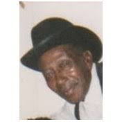 Search Walter Haley Obituaries and Funeral Services