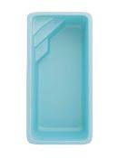 Acheter votre piscine mon de pra avec les meilleures garanties du marché. Mini Piscines Coque Polyester Moins De 10m2 Piscines Ibiza