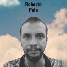 Sombras de la Montaña [Explicit] by Roberto Polo