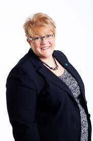 Skei grande i ny bok. Trine Skei Grande Born October 2 1969 In Overhalla Is A Norwegian Politician And Leader Of The Liberal Party Of Norway Imgur
