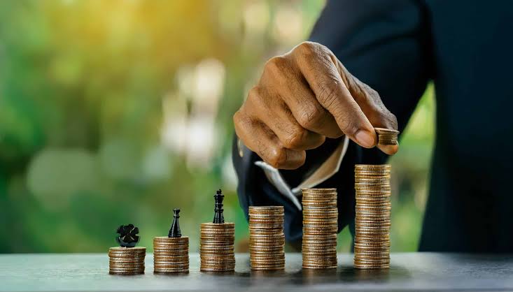 Trésorerie : alternatives au financement bancaires - GCE