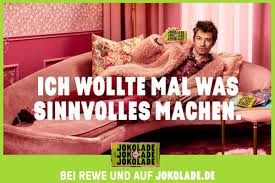 „betrug ist 'ne sauerei, sagt spahn. Werbung Seite 2 Von 95 Turi2