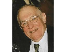 Donald Wittman Obituary (2018)