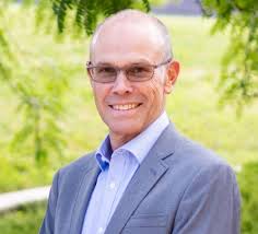 Freedom, kindness, and beauty: The legacy of Obert C. Tanner, with Mark  Matheson and Scott Black