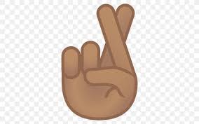 Maybe you would like to learn more about one of these? Crossed Fingers Middle Finger Emoji Ok Png 512x512px Crossed Fingers Emoji Emojipedia Emoticon Finger Download Free