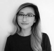 James D. Travis Jr., CEPA, CFP