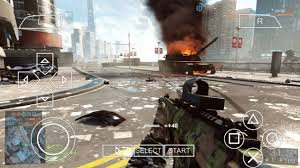 We all have different kinds of preferences when it comes to playing video games. Battlefield 4 Ppspp Iso Download Ppsspp Isoroms Com