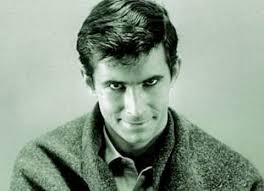 List your all-time greatest "monsters." Human, not SCI FI, not Fantasy.  Mine: 1. Norman Bates 1. Leatherface 1. Hannibal Lecter 1. Michael Myers 1.  The preacher from Night of the Hunter