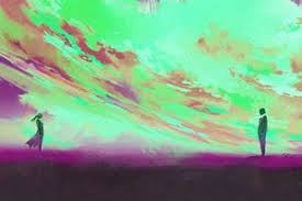 Rüyada evin dağınık olduğunu görmek. Ruyada Yatak Odasini Daginik Gormek