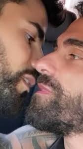 @GAYITALIANMENs video Tweet