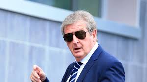 Find roy hodgson news headlines, photos, videos, comments, blog posts and opinion at the indian express. Fa Will Keep Roy Hodgson Waiting On New England Contract Football News Sky Sports