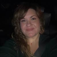 50+ "Dòria" profiles