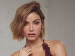 David Gail, reconocido actor de Beverly Hills 90210 habría fallecido por  sobredosis