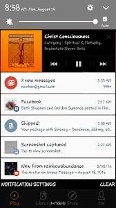 Christ Consciousness 333 717 222 Christ Messages Consciousness