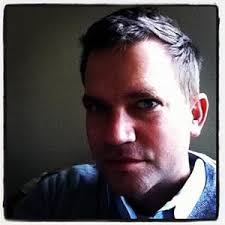 Amazon.es: Thomas E. Lah: libros, biografía, última actualización